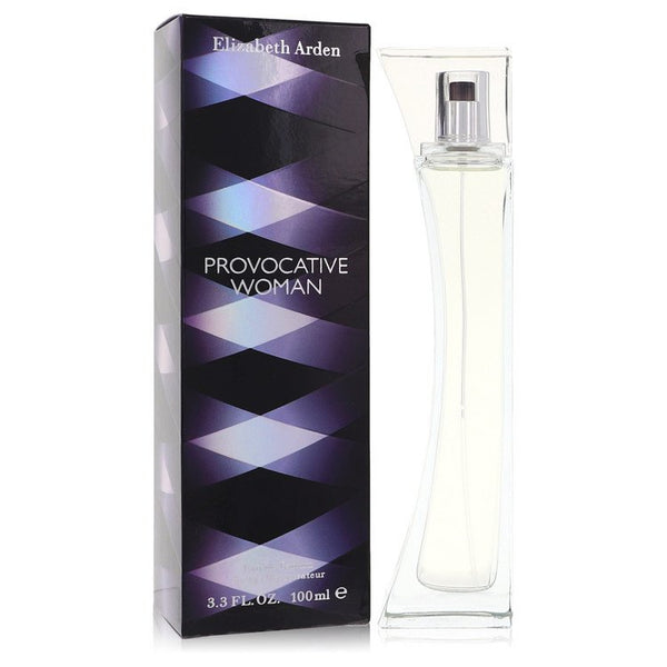 Provocative by Elizabeth Arden - eau de parfum spray 3.3 oz - women