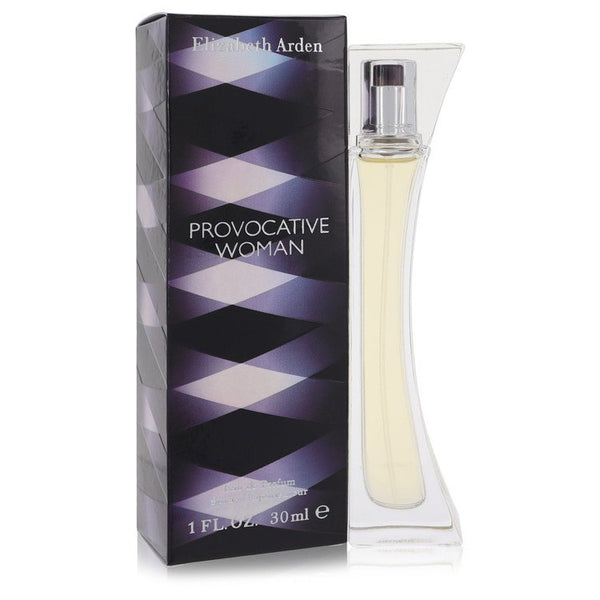 Provocative by Elizabeth Arden - eau de parfum spray 1 oz - women