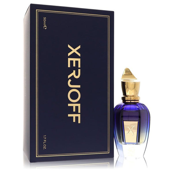 40 Knots by Xerjoff - eau de parfum spray (unisex) 1.6 oz - women