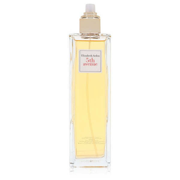 5Th Avenue by Elizabeth Arden - eau de parfum spray (tester) 4.2 oz - women   - TESTER