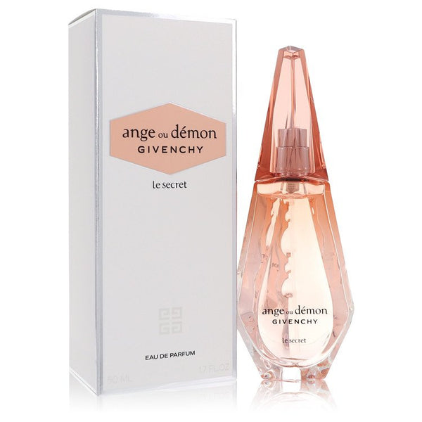 Ange Ou Demon Le Secret by Givenchy - eau de parfum spray 1.7 oz - women