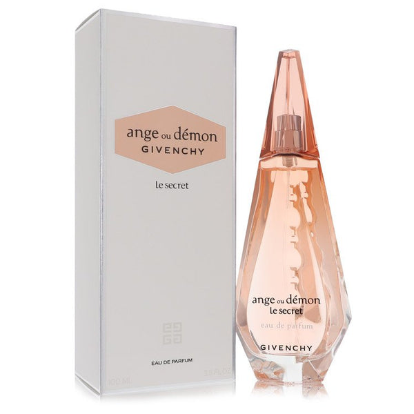 Ange Ou Demon Le Secret by Givenchy - eau de parfum spray 3.4 oz - women