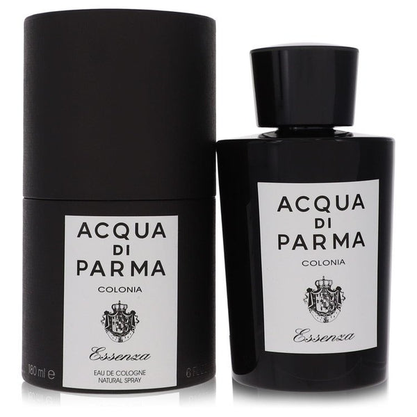 Acqua Di Parma Colonia Essenza by Acqua Di Parma - eau de cologne spray 6 oz - men