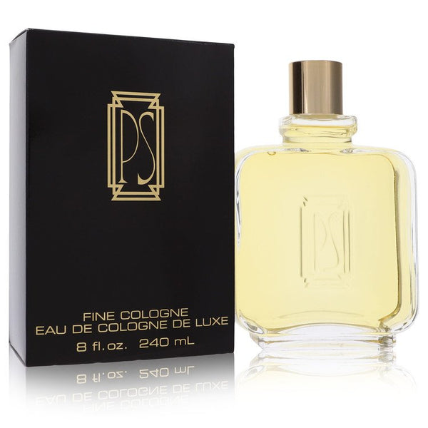 Paul Sebastian by Paul Sebastian - fine cologne splash 8 oz - men