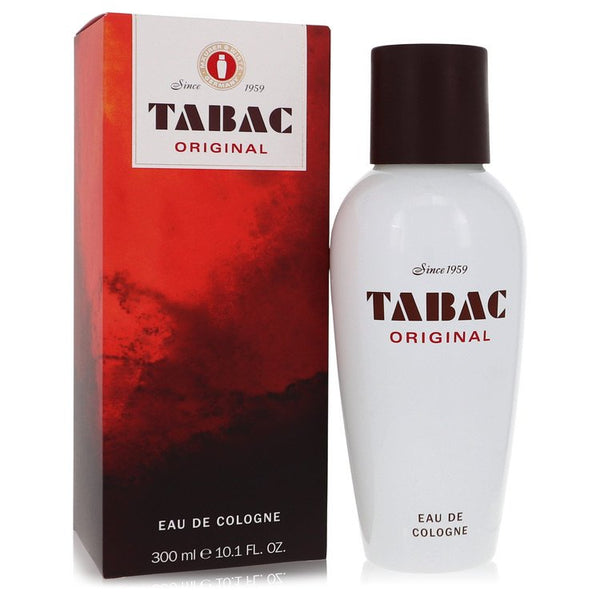 Tabac by Maurer & Wirtz - cologne 10.1 oz - men