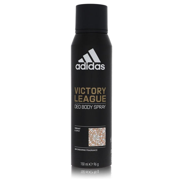 Adidas Victory League by Adidas - deodorant body spray 5 oz - men