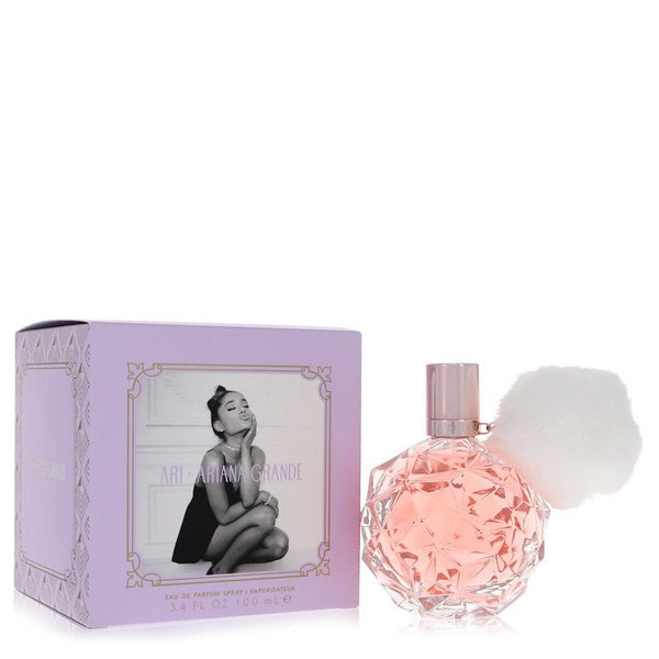 Ari by Ariana Grande - eau de parfum spray 3.4 oz - women