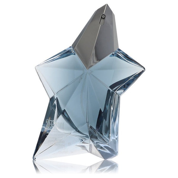 Angel by Thierry Mugler - eau de parfum spray (tester) 3.4 oz - women   - TESTER