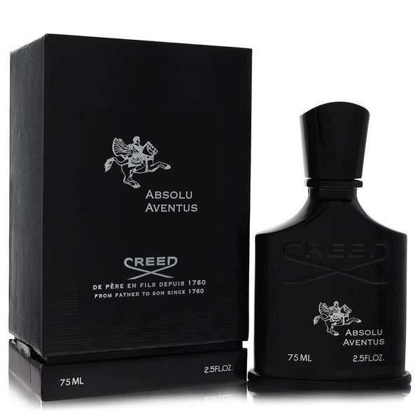 Absolu Aventus by Creed - eau de parfum spray 2.5 oz - men