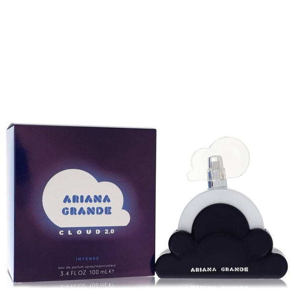 Ariana Grande Cloud Intense by Ariana Grande - eau de parfum spray 3.4 oz - women