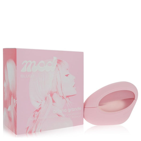 Ariana Grande Mod Blush by Ariana Grande - eau de parfum spray 3.4 oz - women