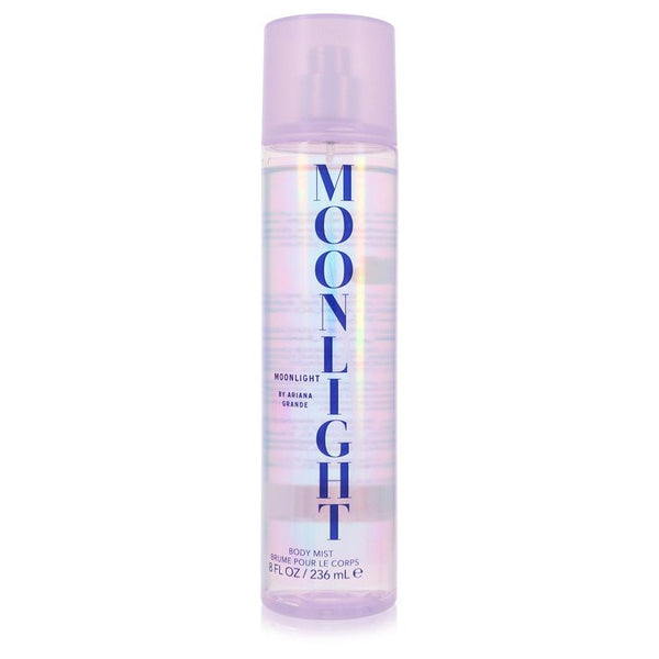 Ariana Grande Moonlight by Ariana Grande - body mist spray 8 oz  - women