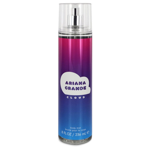 Ariana Grande Cloud by Ariana Grande - body mist 8 oz - women