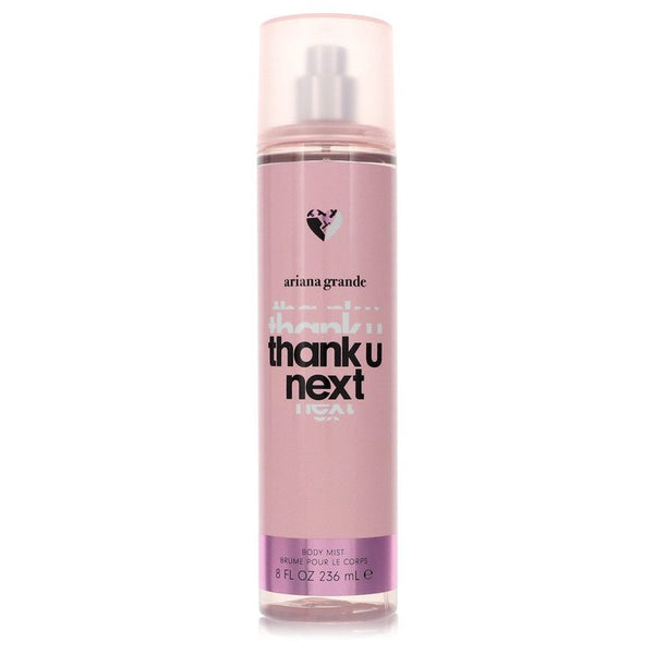 Ariana Grande Thank U, Next by Ariana Grande - body mist 8 oz - women