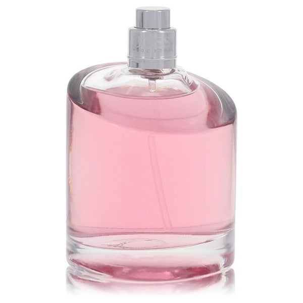 Boss Femme by Hugo Boss - eau de parfum spray (tester) 2.5 oz - women   - TESTER