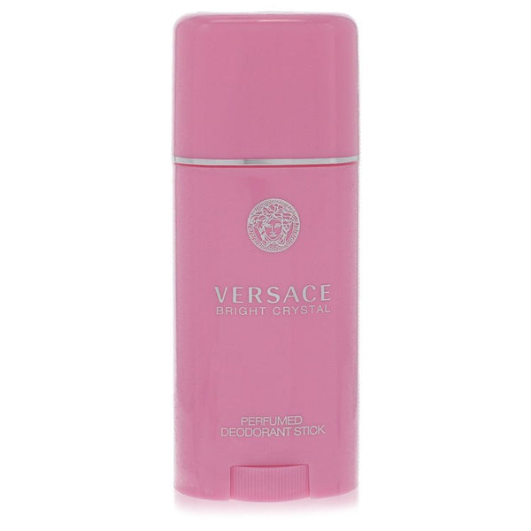 Bright Crystal by Versace - deodorant stick 1.7 oz - women