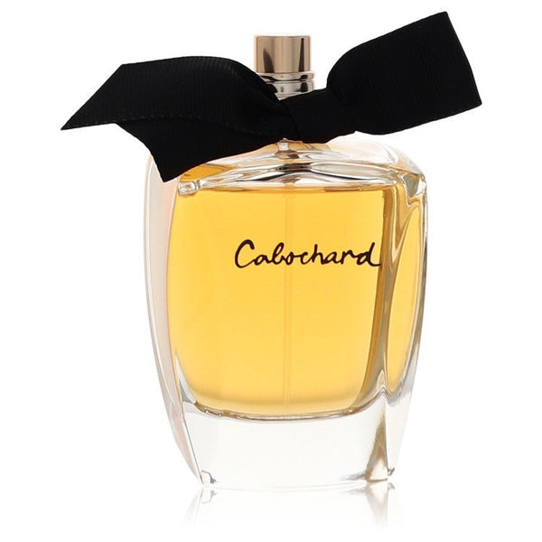 Cabochard by Parfums Gres - eau de parfum spray (tester) 3.4 oz - women   - TESTER