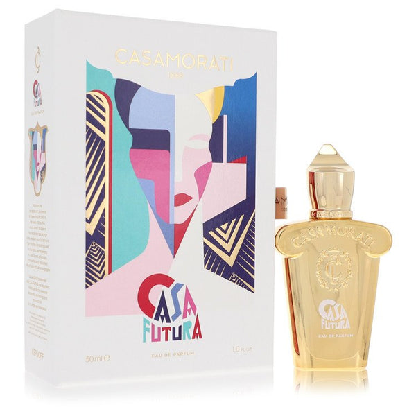 Casamorati 1888 Casafutura by Xerjoff - eau de parfum spray 1.0 oz - women