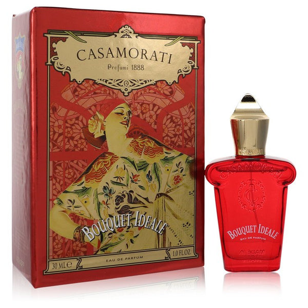 Casamorati 1888 Bouquet Ideale by Xerjoff - eau de parfum spray 1 oz - women