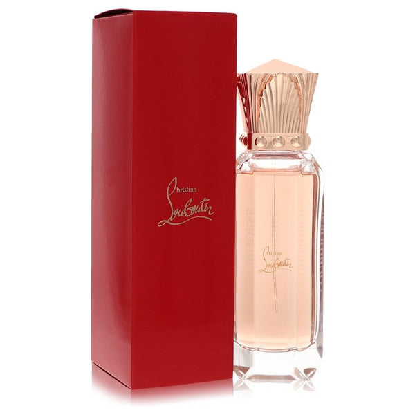 Christian Louboutin Loubihorse by Christian Louboutin - eau de parfum legere spray 1.7 oz - women