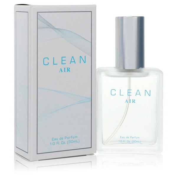 Clean Air by Clean - eau de parfum spray 1 oz - women