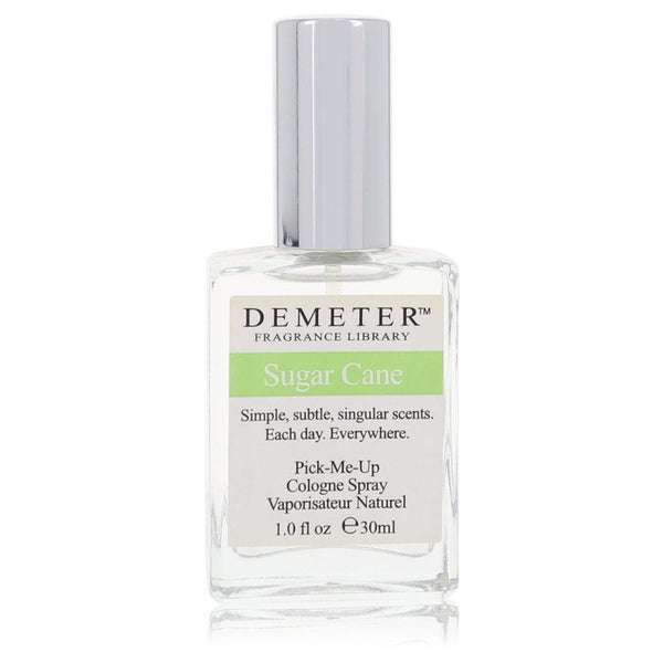 Demeter Sugar Cane by Demeter - cologne spray 1 oz - women