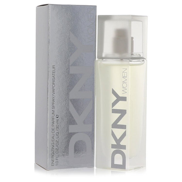 Dkny by Donna Karan - eau de parfum spray 1 oz - women