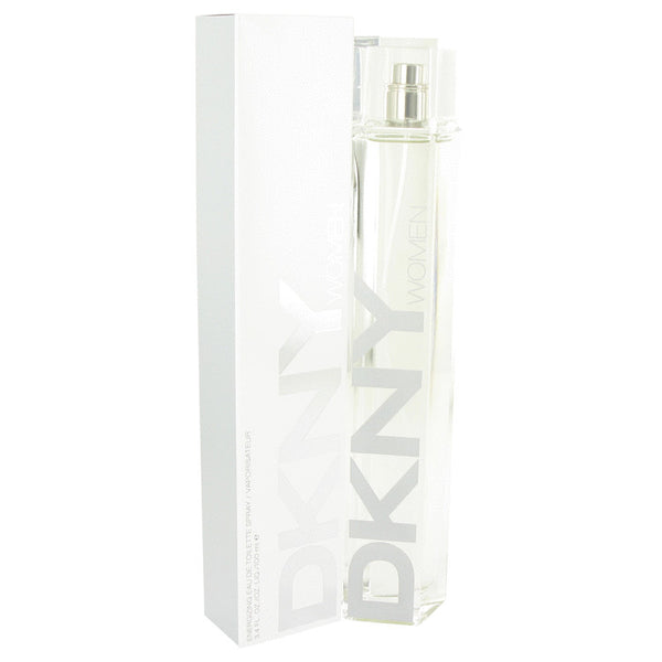 Dkny by Donna Karan - energizing eau de toilette spray 3.4 oz - women