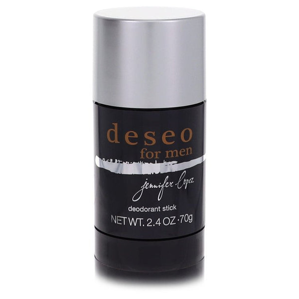 Deseo by Jennifer Lopez - deodorant stick 2.4 oz - men