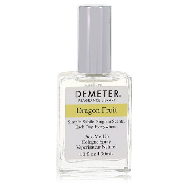 Demeter Dragon Fruit by Demeter - cologne spray (unboxed) 1 oz - women