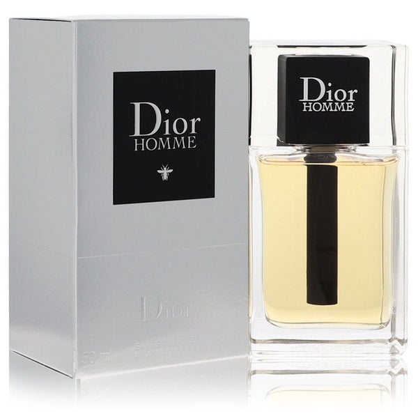 Dior Homme by Christian Dior - eau de cologne spray 2.5 oz - men