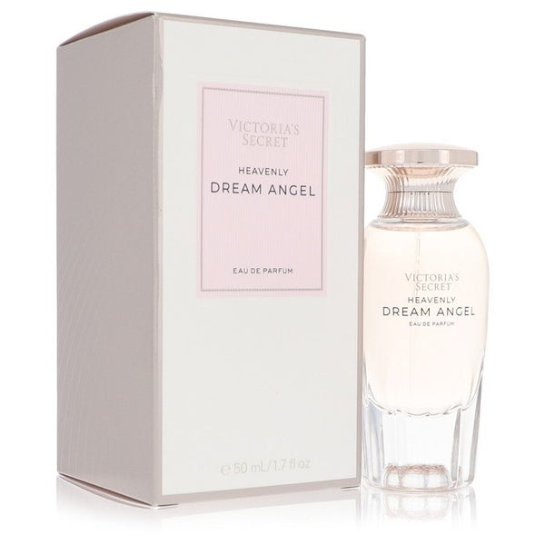 Dream Angels Heavenly by Victoria's Secret - eau de parfum spray 1.7 oz - women