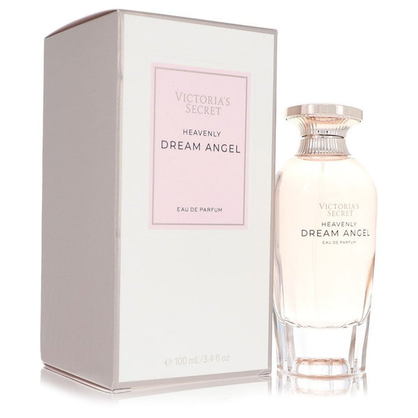 Dream Angels Heavenly by Victoria's Secret - eau de parfum spray 3.4 oz - women