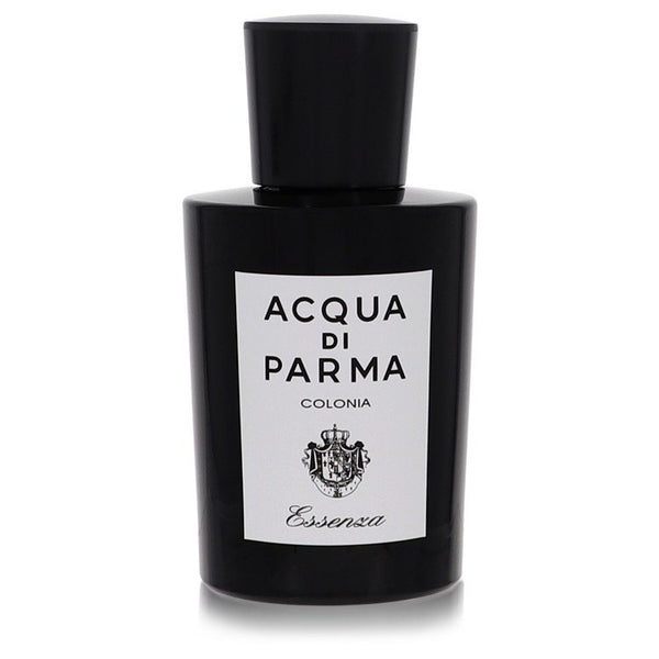 Acqua Di Parma Colonia Essenza by Acqua Di Parma - eau de cologne spray (tester) 3.4 oz - men   - TESTER