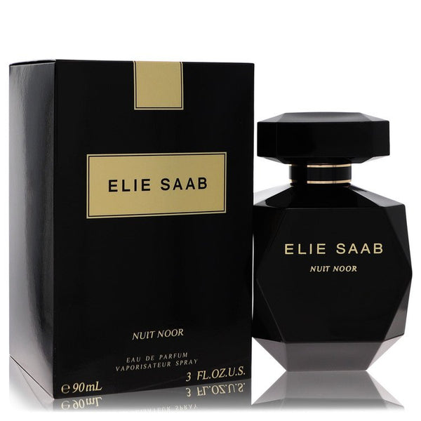 Elie Saab Nuit Noor by Elie Saab - eau de parfum spray 3 oz - women