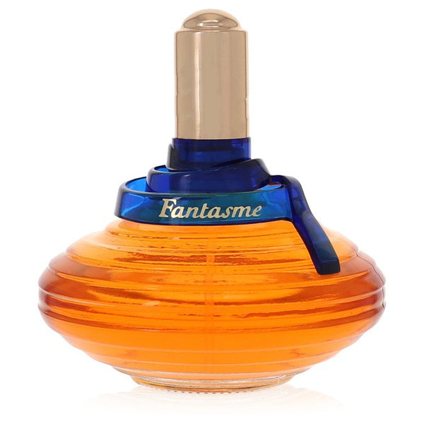 Fantasme by Ted Lapidus - eau de toilette spray (tester) 3.4 oz - women   - TESTER