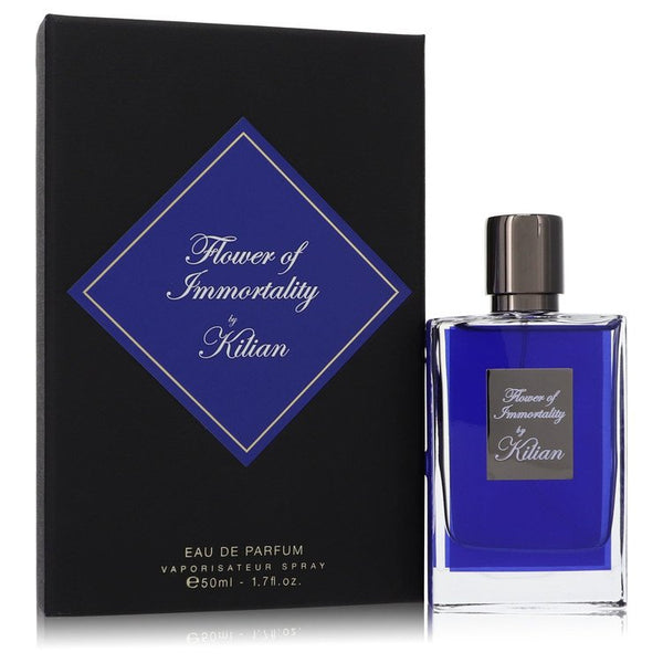 Flower of Immortality by Kilian - eau de parfum spray 1.7 oz - women