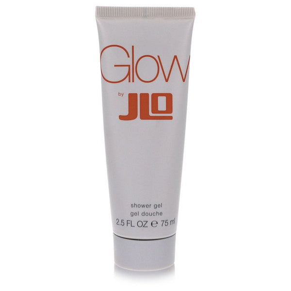 Glow by Jennifer Lopez - shower gel 2.5 oz - women