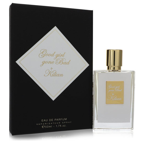 Good Girl Gone Bad by Kilian - eau de parfum spray 1.7 oz - women