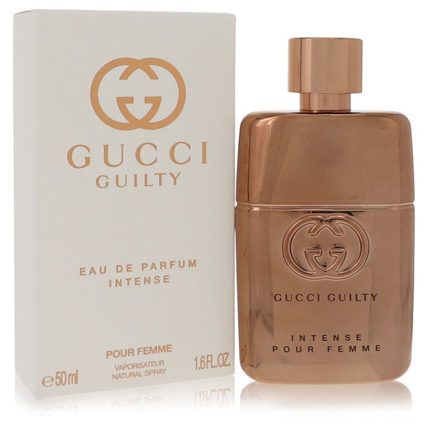 Gucci Bloom by Gucci - eau de toilette spray 1 oz - women