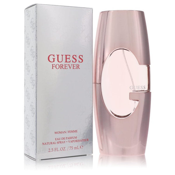 Guess Forever by Guess - eau de parfum spray 2.5 oz - women