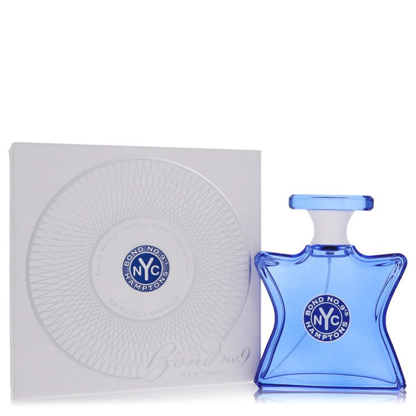 Hamptons by Bond No. 9 - eau de parfum spray (unisex) 3.3 oz  - women