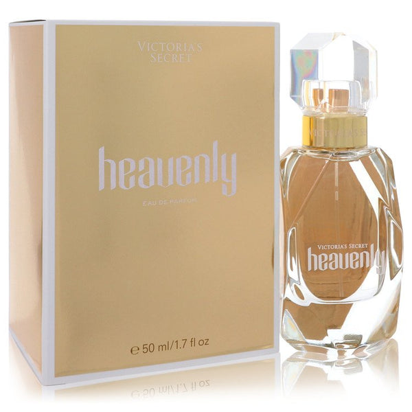 Heavenly by Victoria's Secret - eau de parfum spray 1.7 oz - women