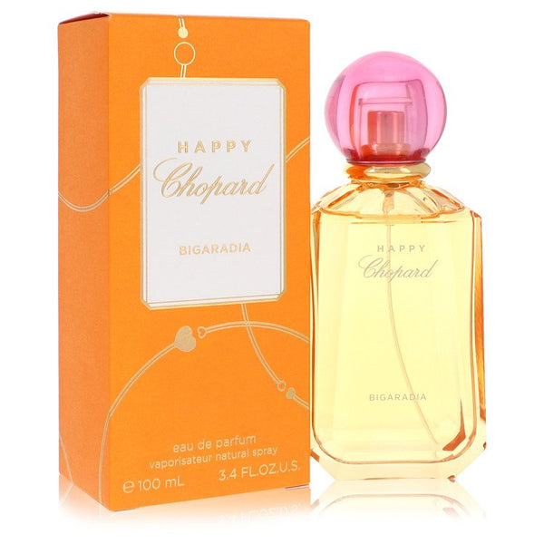 Happy Bigaradia by Chopard - eau de parfum spray 3.4 oz - women