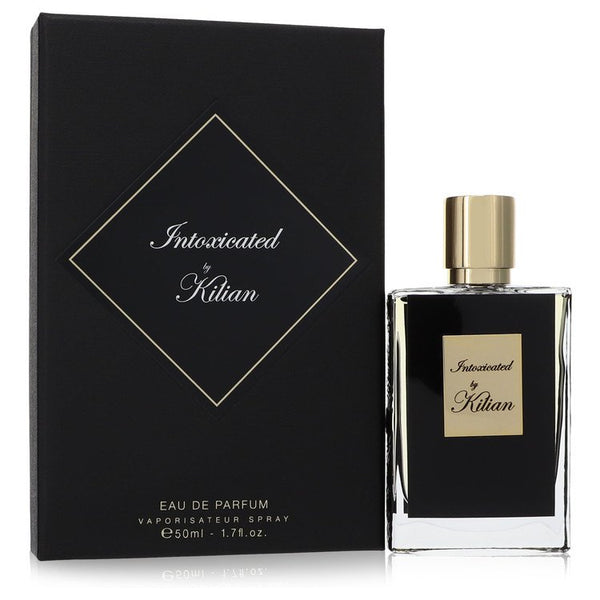 Kilian Intoxicated by Kilian - eau de parfum spray 1.7 oz - women