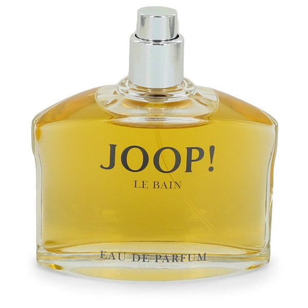 Joop Le Bain by Joop! - eau de parfum spray (tester) 2.5 oz - women   - TESTER