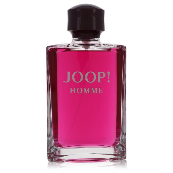 Joop by Joop! - eau de toilette spray (unboxed) 6.7 oz - men