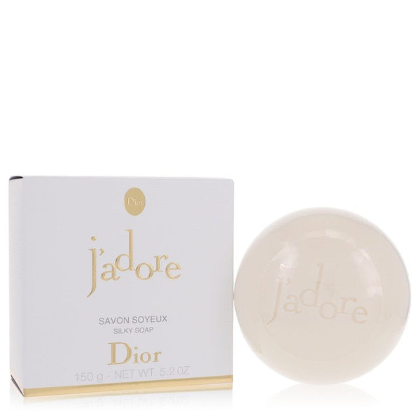 Jadore by Christian Dior - soap 5.2 oz - women