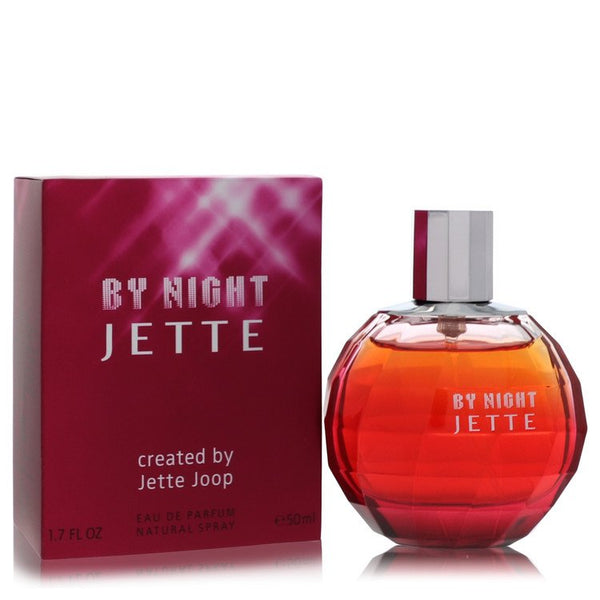 Joop Jette Night by Joop! - eau de parfum spray 1.7 oz - women