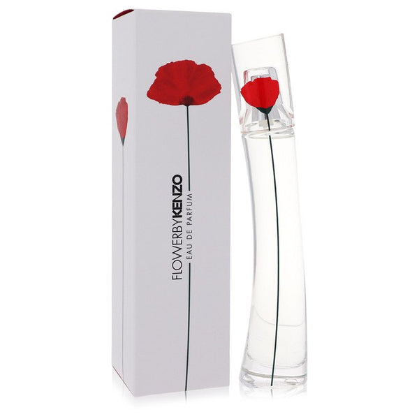 kenzo FLOWER by Kenzo - eau de parfum spray 1 oz - women